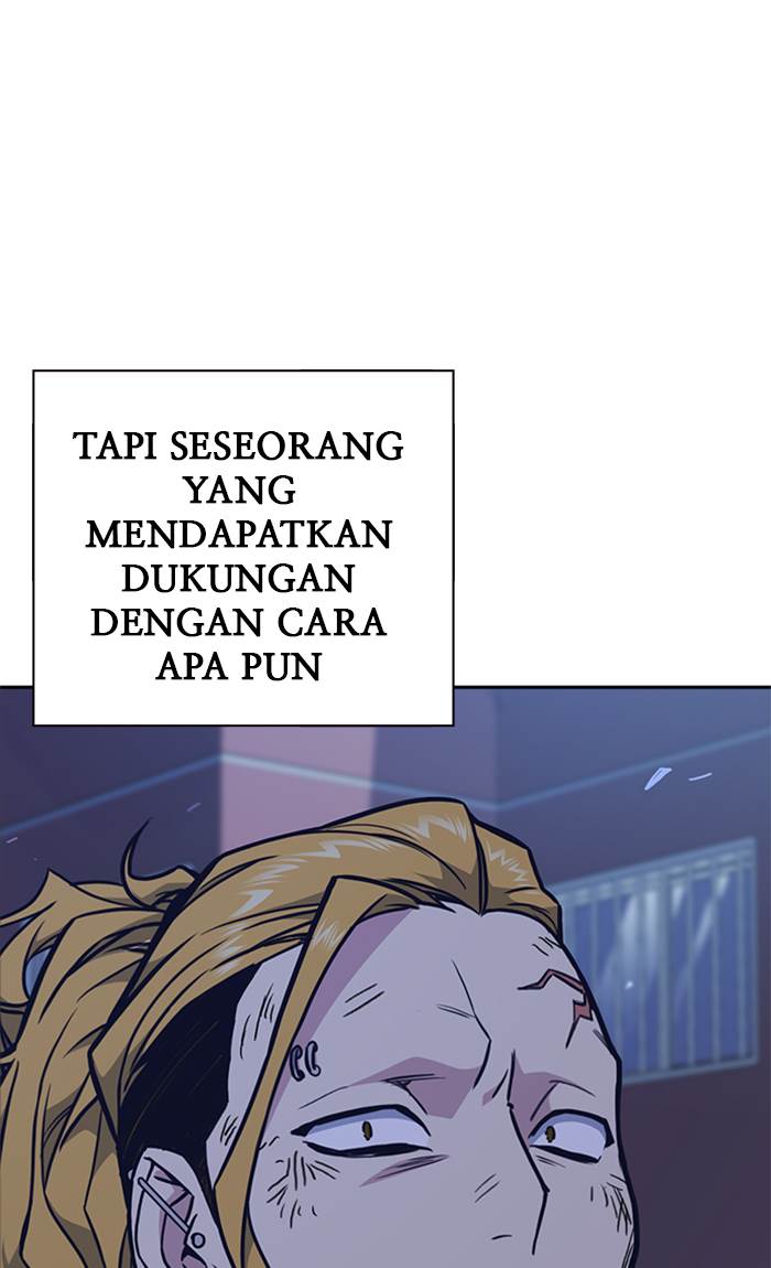 Study Group Chap 65 - Next Chap 66