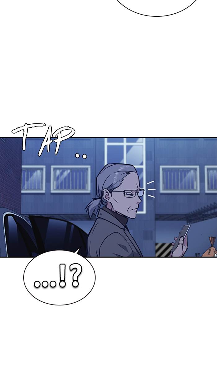 Study Group Chap 65 - Next Chap 66