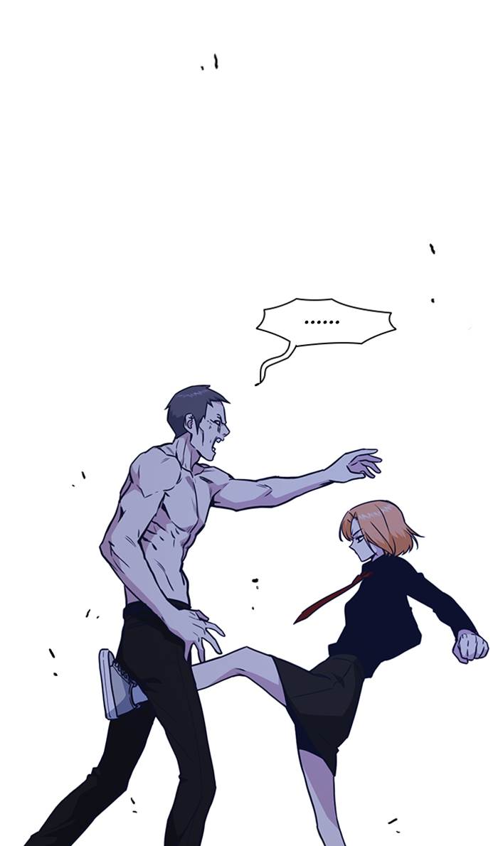 Study Group Chap 65 - Next Chap 66