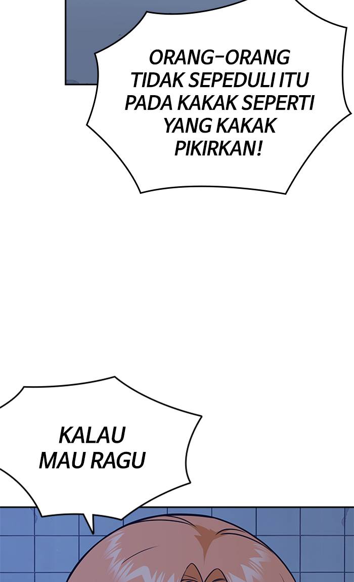 Study Group Chap 65 - Next Chap 66