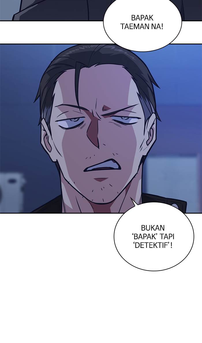 Study Group Chap 65 - Next Chap 66