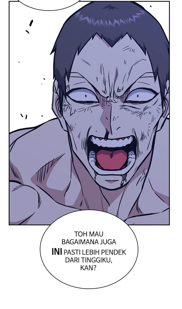 Study Group Chap 65 - Next Chap 66