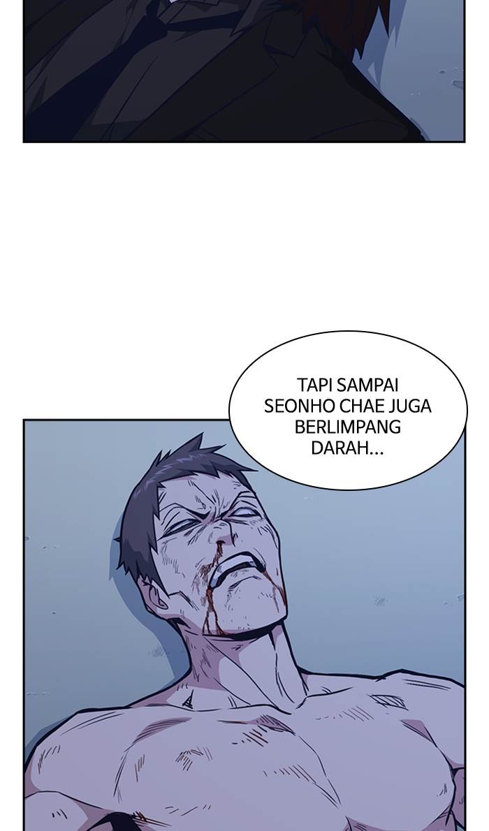 Study Group Chap 65 - Next Chap 66