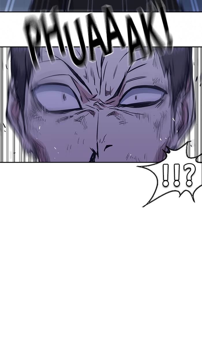 Study Group Chap 65 - Next Chap 66