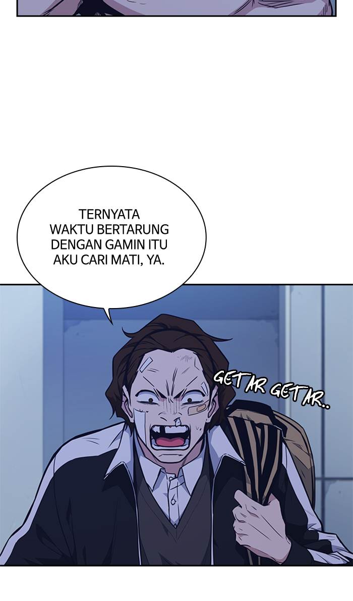 Study Group Chap 65 - Next Chap 66