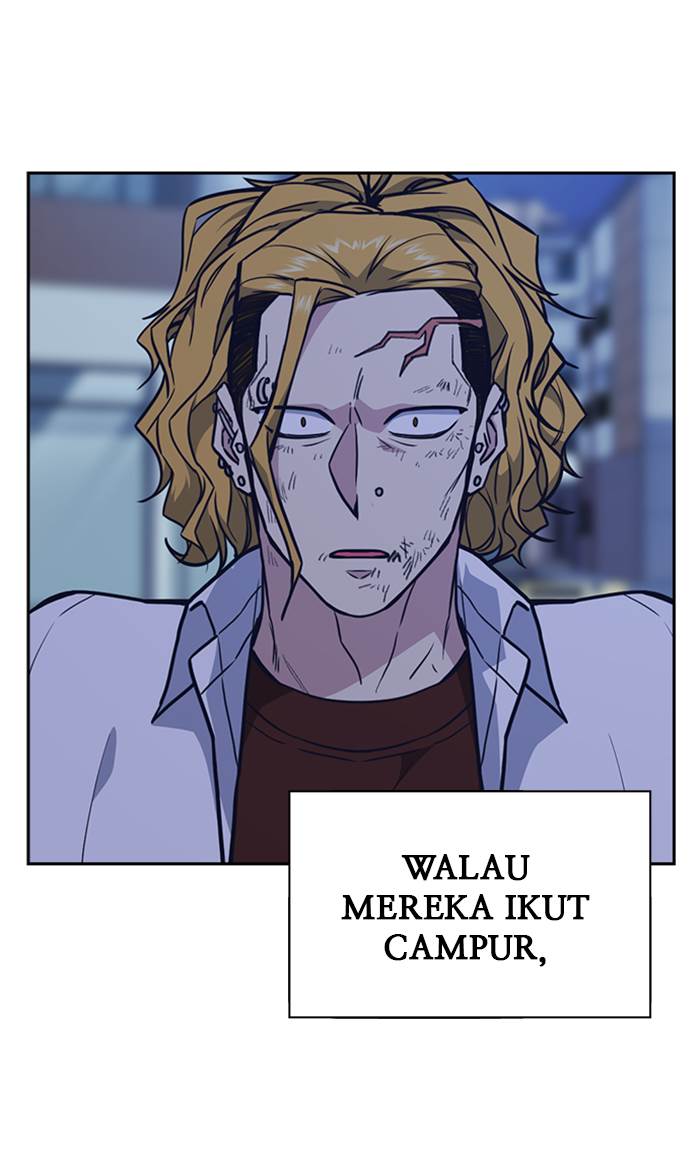 Study Group Chap 65 - Next Chap 66
