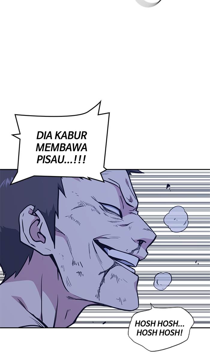 Study Group Chap 65 - Next Chap 66