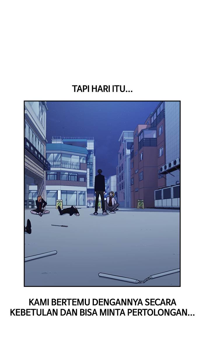 Study Group Chap 65 - Next Chap 66