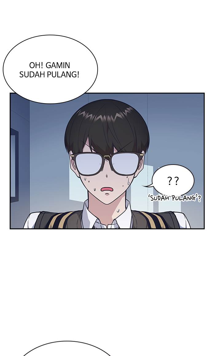 Study Group Chap 66 - Next Chap 67