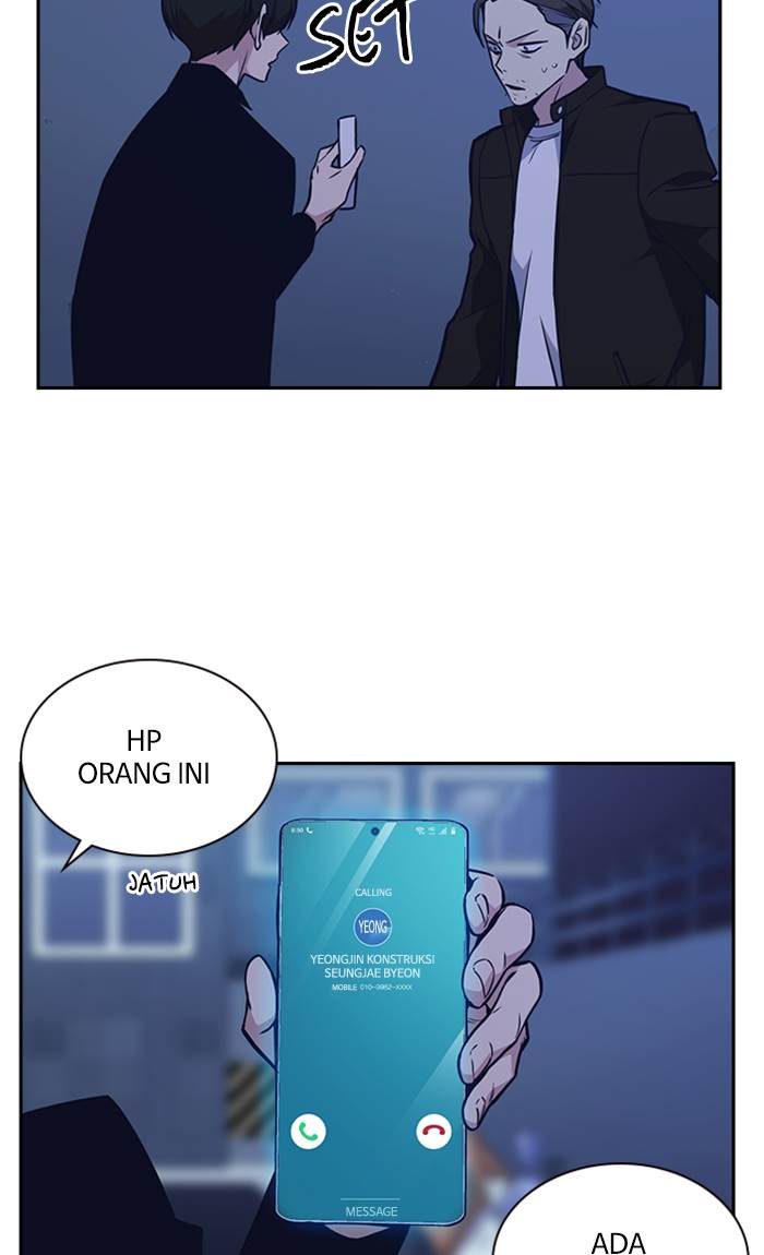Study Group Chap 66 - Next Chap 67