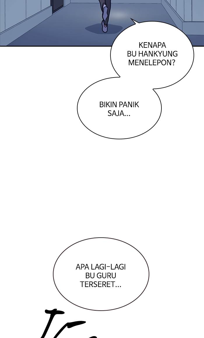Study Group Chap 66 - Next Chap 67