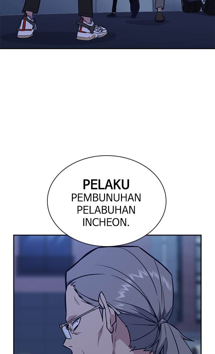 Study Group Chap 66 - Next Chap 67