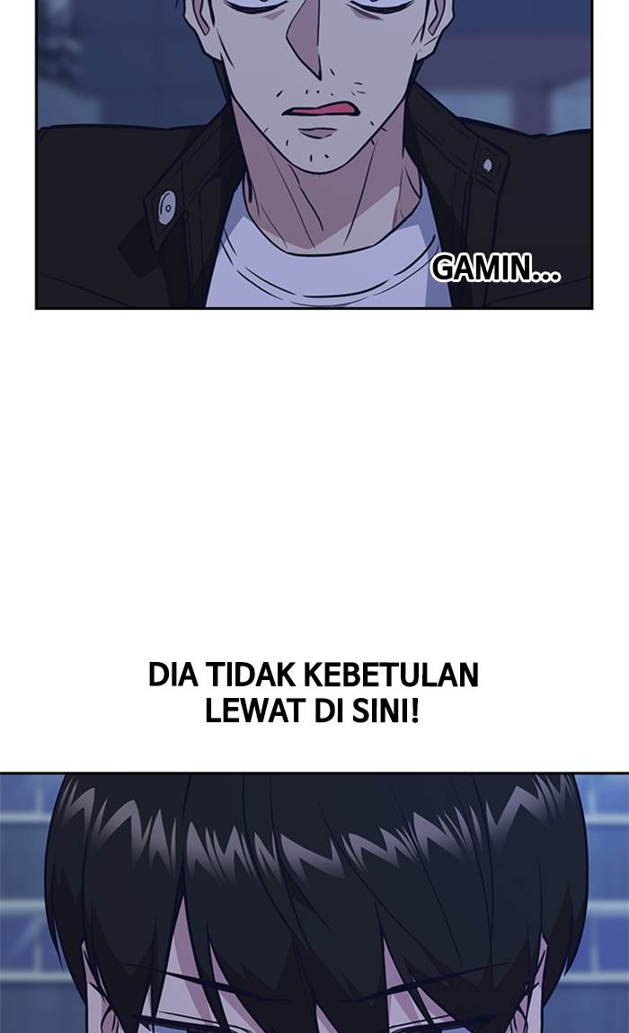 Study Group Chap 66 - Next Chap 67