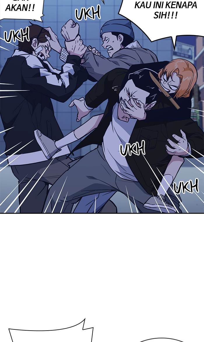 Study Group Chap 66 - Next Chap 67