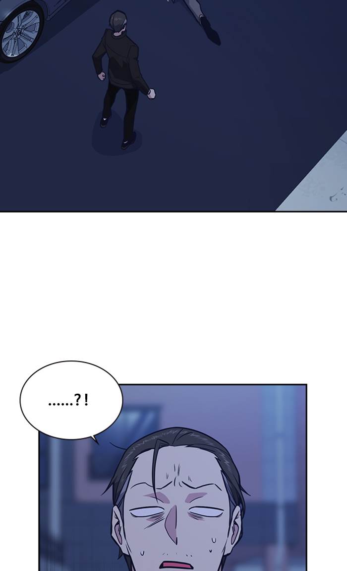 Study Group Chap 66 - Next Chap 67