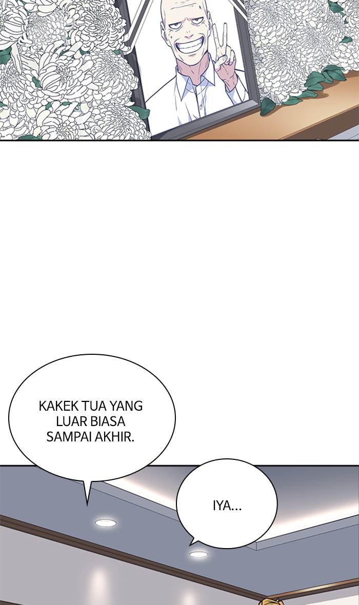 Study Group Chap 68 - Next Chap 69