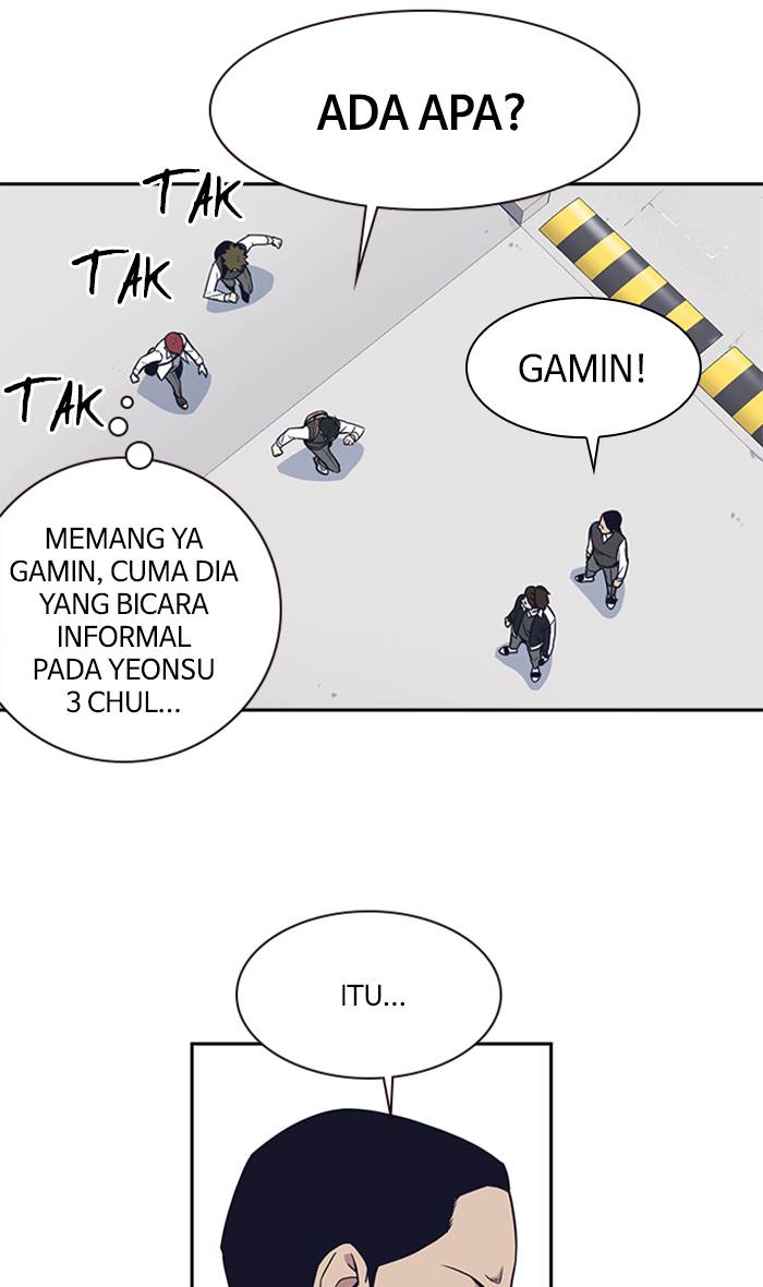 Study Group Chap 68 - Next Chap 69