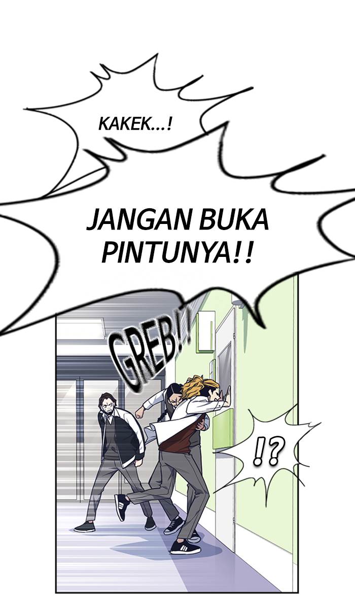 Study Group Chap 68 - Next Chap 69