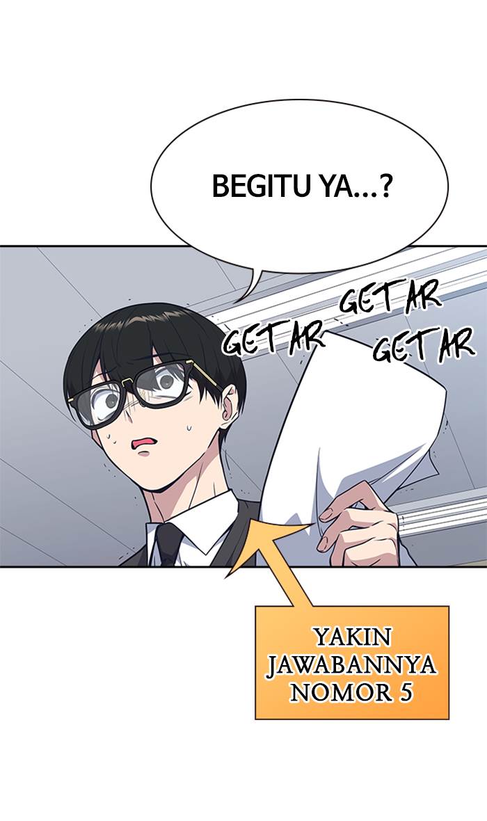 Study Group Chap 68 - Next Chap 69