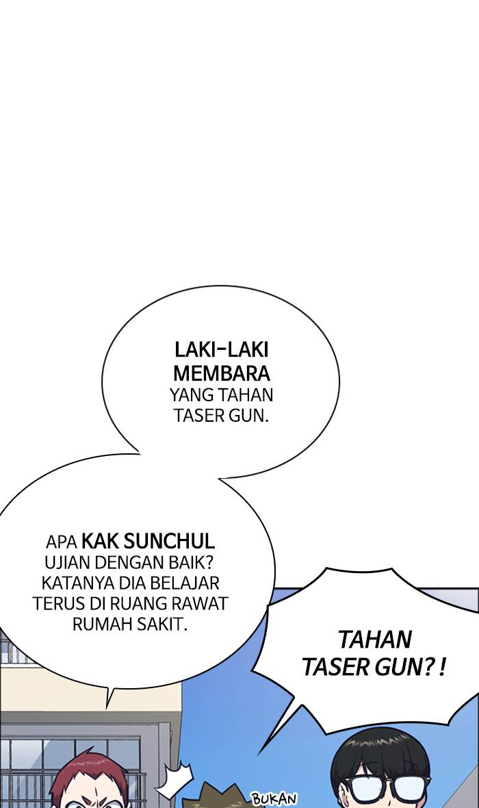 Study Group Chap 68 - Next Chap 69