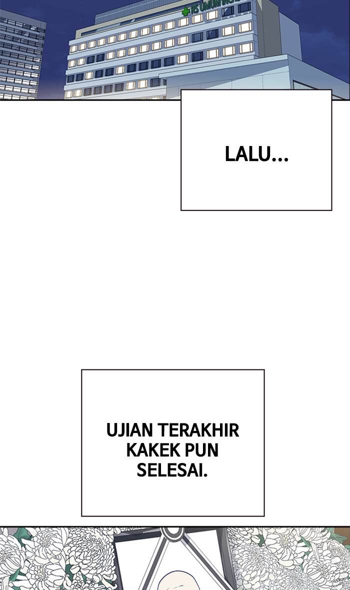 Study Group Chap 68 - Next Chap 69