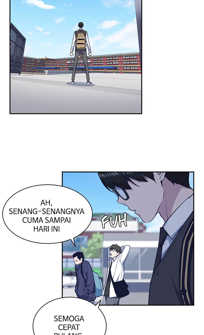 Study Group Chap 68 - Next Chap 69