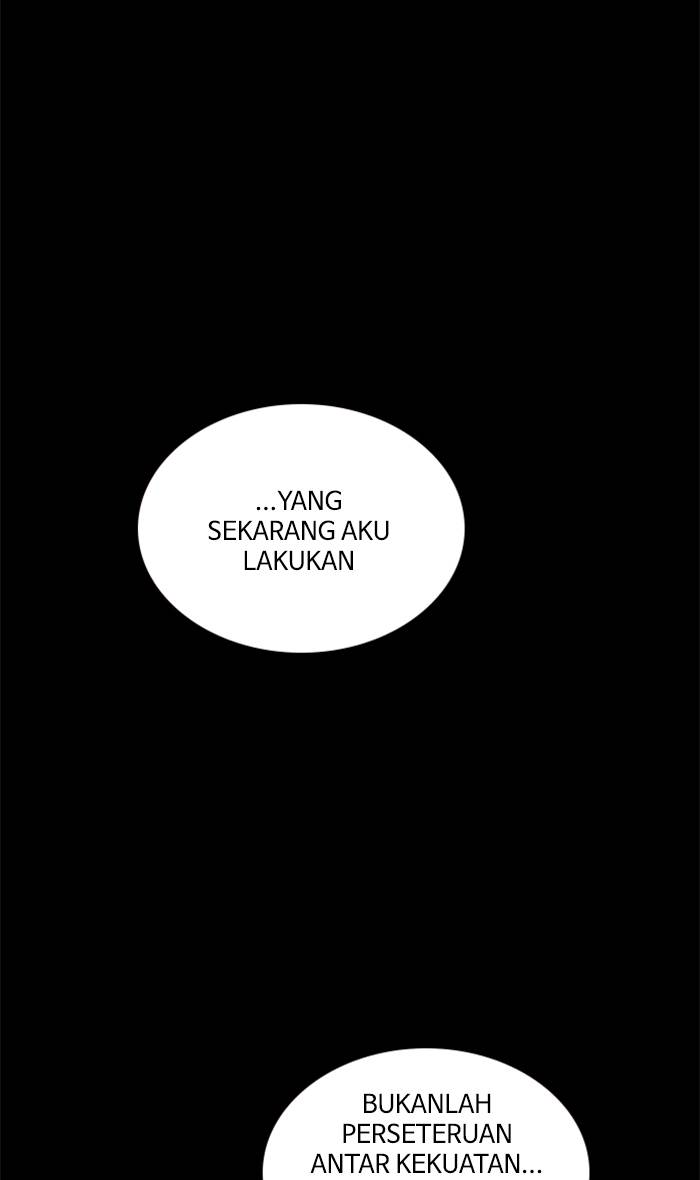 Study Group Chap 68 - Next Chap 69