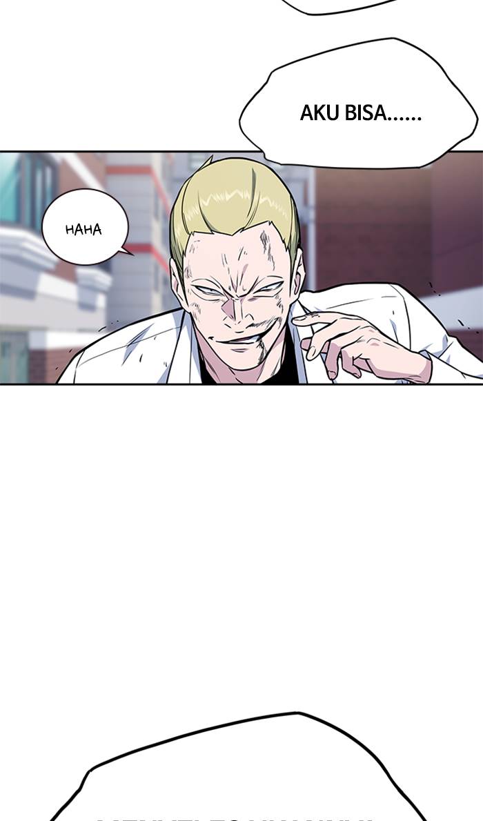 Study Group Chap 68 - Next Chap 69