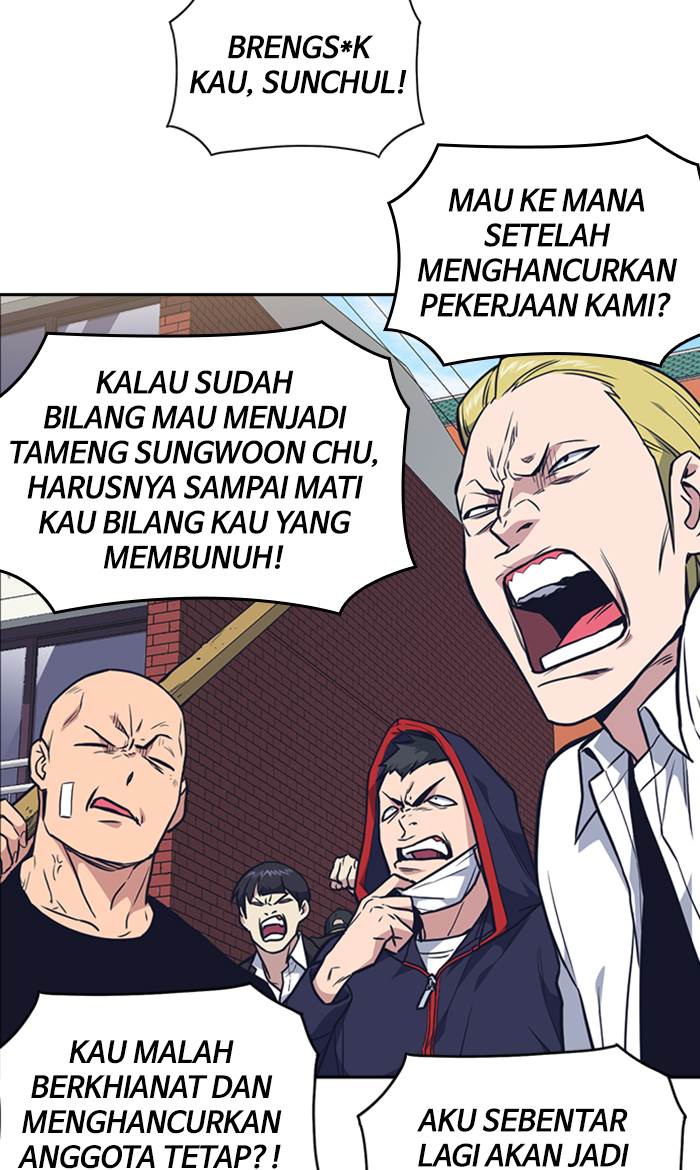 Study Group Chap 68 - Next Chap 69