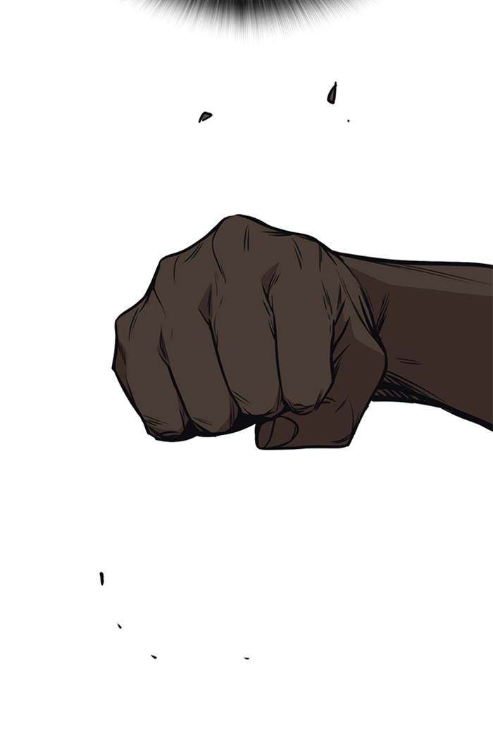 Study Group Chap 80 - Next Chap 81