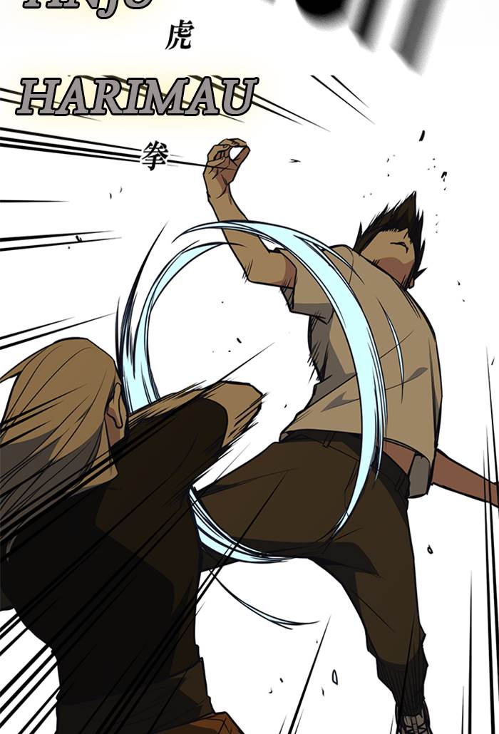 Study Group Chap 80 - Next Chap 81
