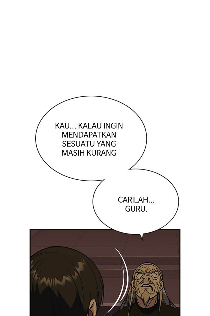 Study Group Chap 80 - Next Chap 81