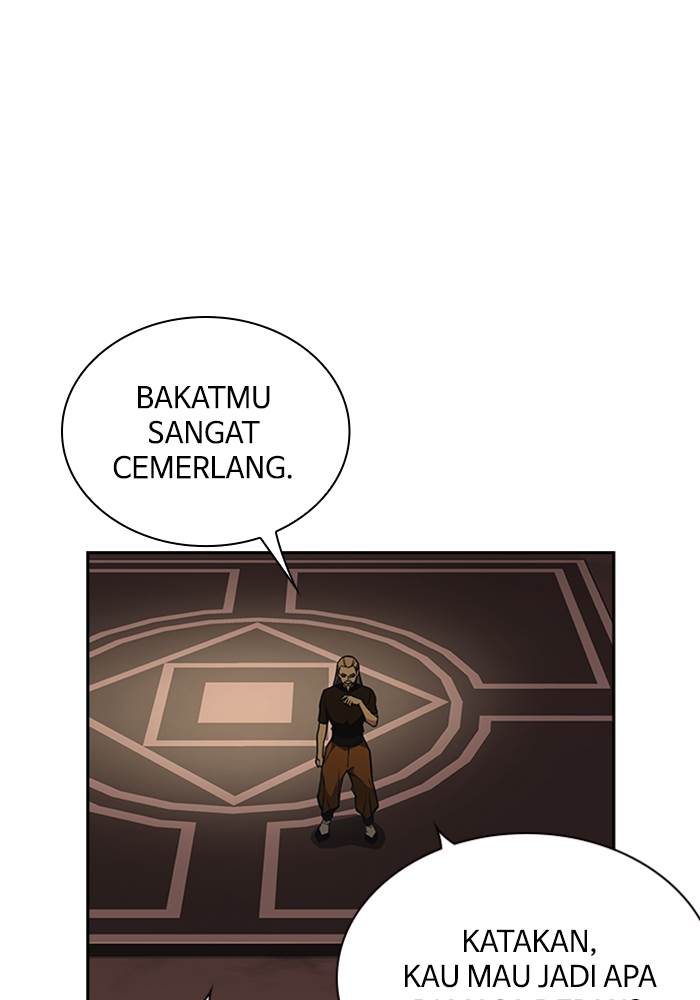 Study Group Chap 80 - Next Chap 81