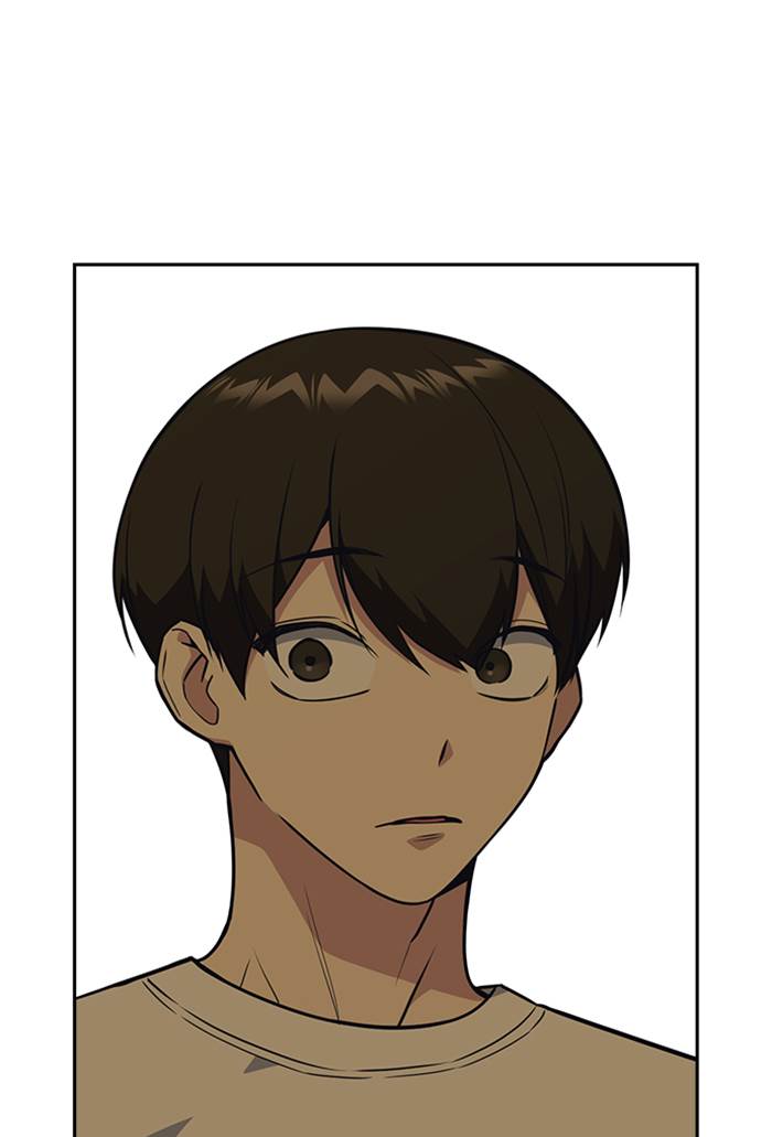 Study Group Chap 80 - Next Chap 81