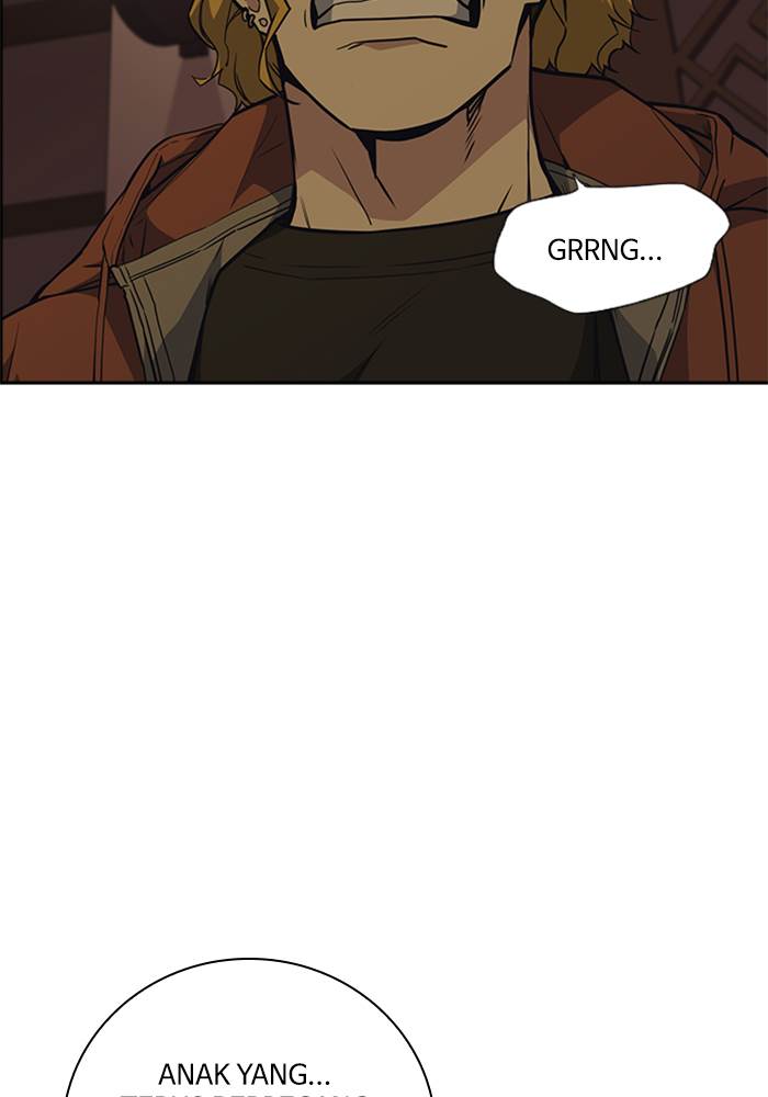 Study Group Chap 80 - Next Chap 81