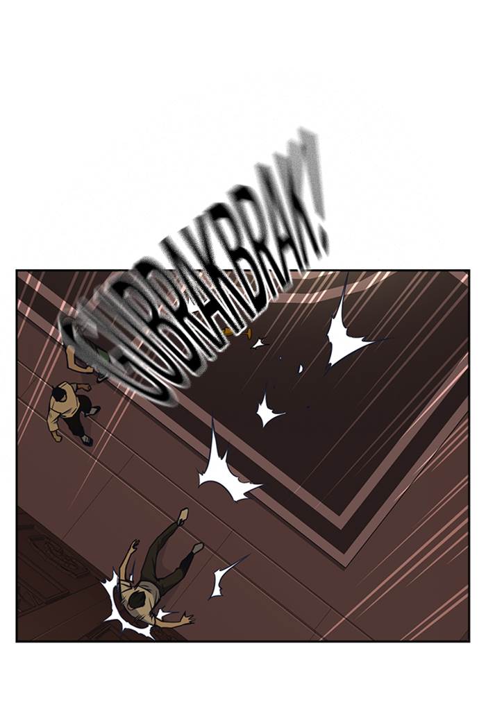 Study Group Chap 80 - Next Chap 81