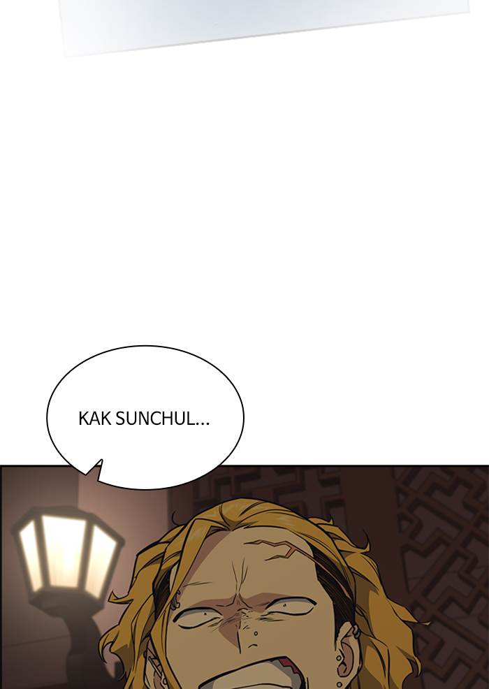 Study Group Chap 80 - Next Chap 81