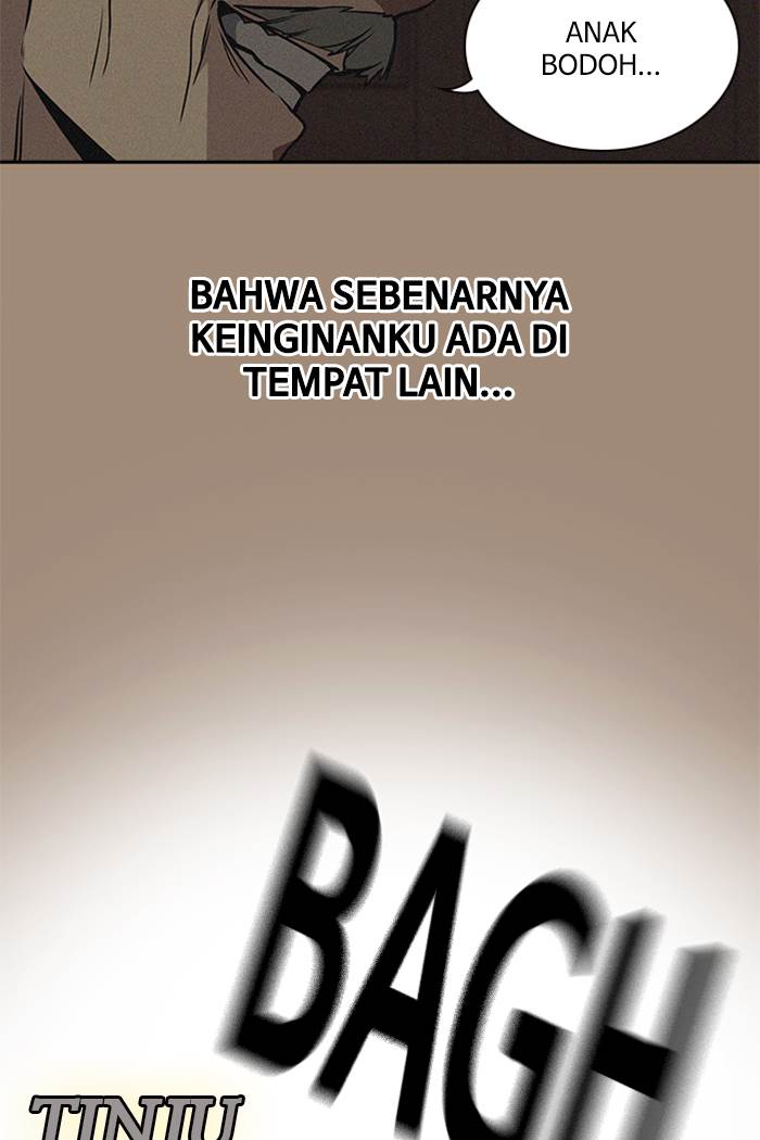 Study Group Chap 80 - Next Chap 81