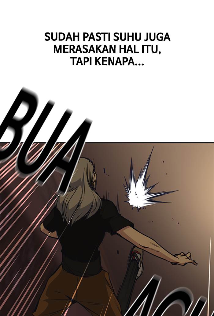 Study Group Chap 80 - Next Chap 81
