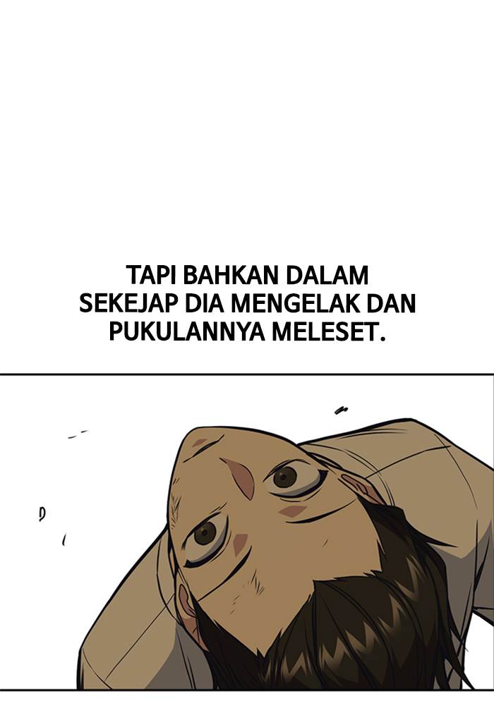 Study Group Chap 80 - Next Chap 81