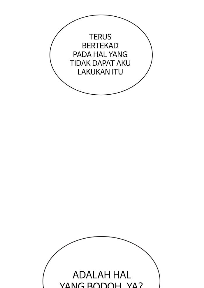 Study Group Chap 80 - Next Chap 81