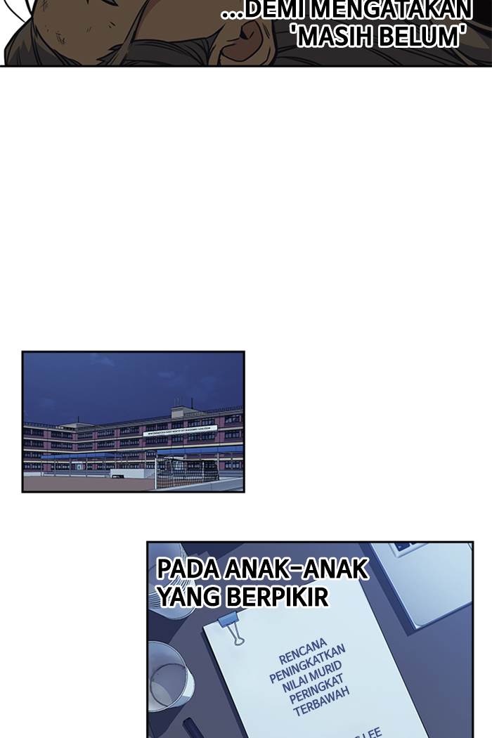 Study Group Chap 80 - Next Chap 81