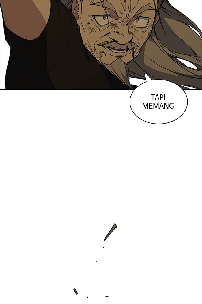 Study Group Chap 80 - Next Chap 81