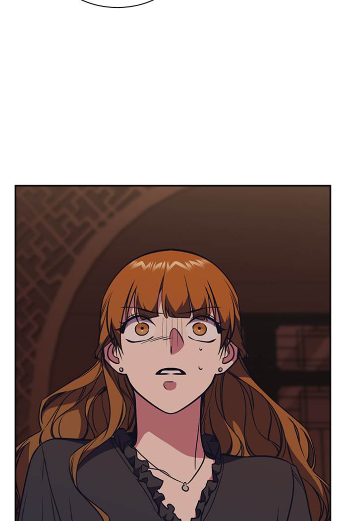 Study Group Chap 80 - Next Chap 81