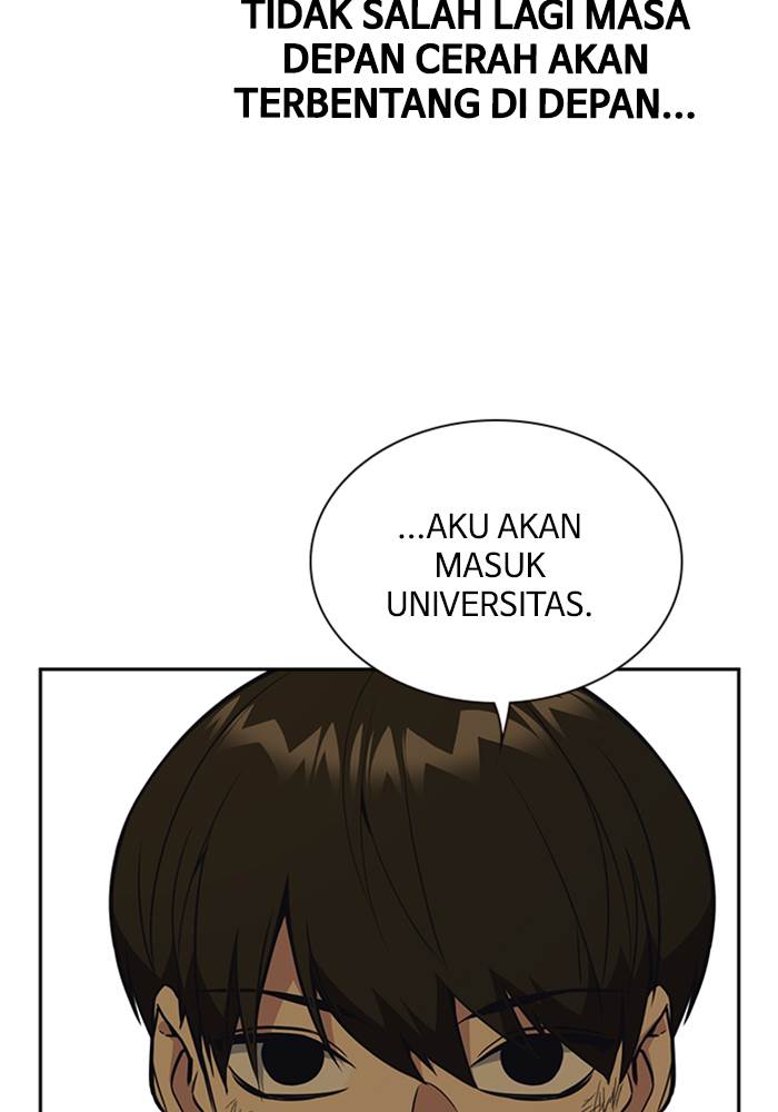 Study Group Chap 80 - Next Chap 81
