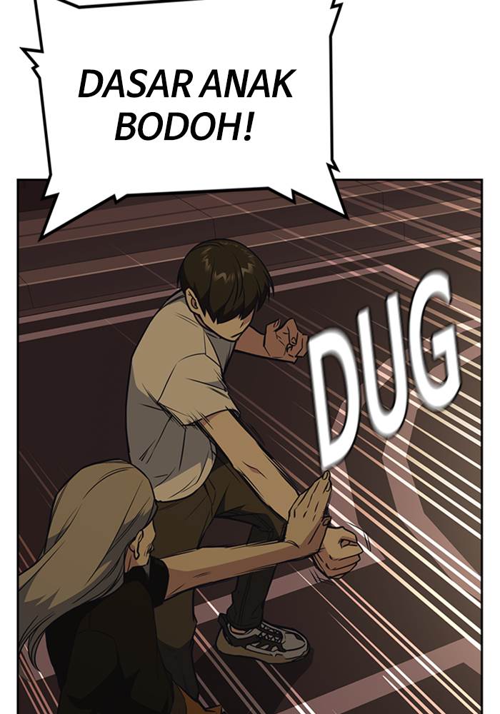 Study Group Chap 80 - Next Chap 81