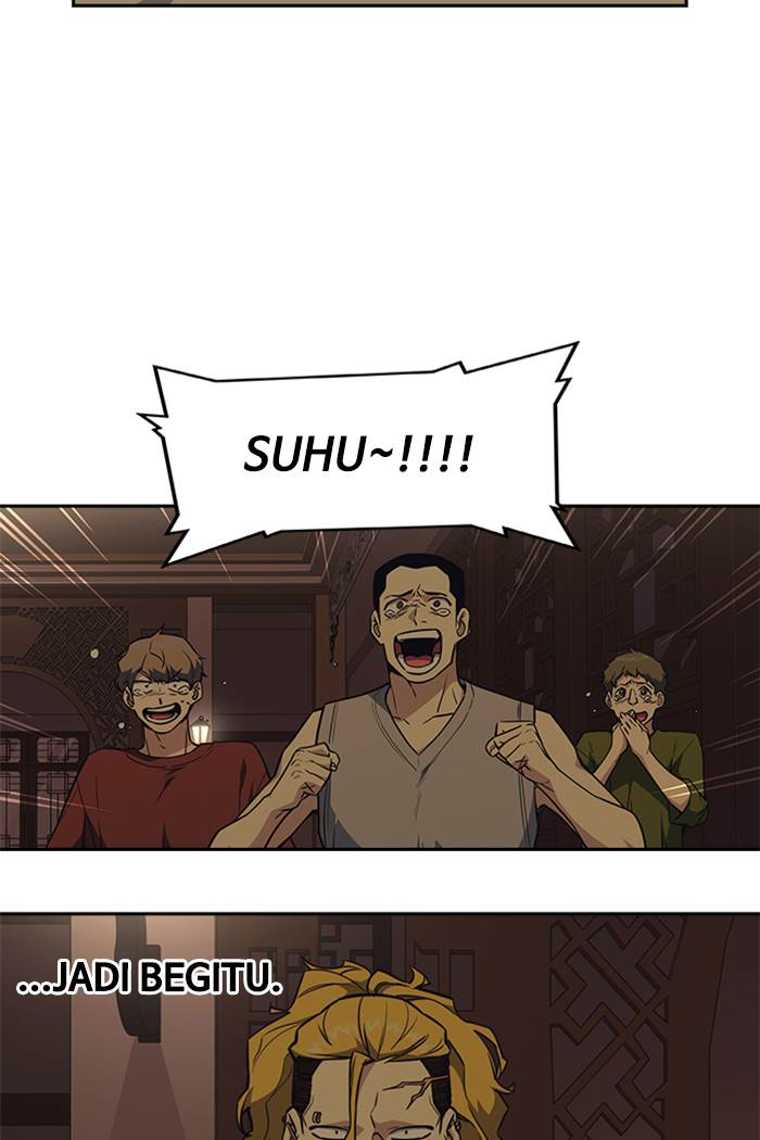 Study Group Chap 80 - Next Chap 81