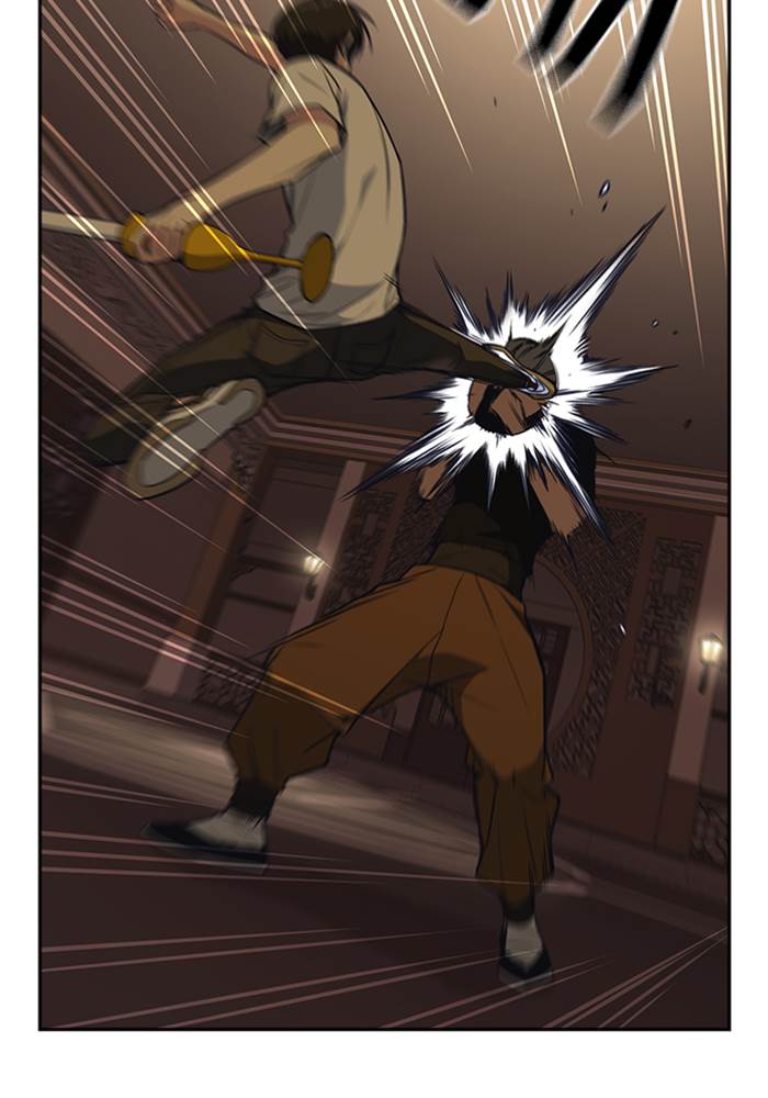 Study Group Chap 80 - Next Chap 81