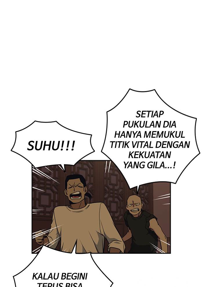 Study Group Chap 80 - Next Chap 81