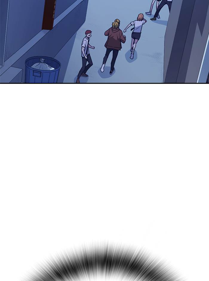 Study Group Chap 84 - Next Chap 85